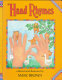 hand rhymes