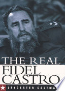 the real fidel castro