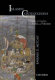 islamic contestations: essays on muslims in india and pakistan