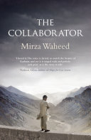 the collaborator