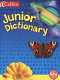 collins junior dictionary