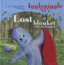 igglepiggle