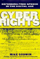 Cyber rights