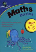 maths basics 4-5