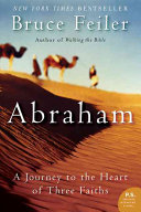abraham