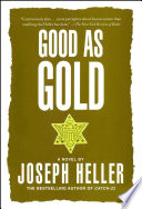 good as gold
