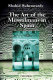 the art of the mussulmans in spain