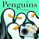 penguins