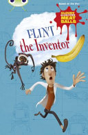 flit the inventor