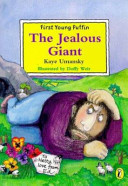 the jealous giant