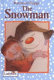 the snowman