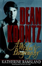 Dean Koontz