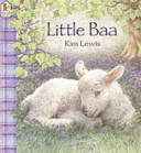 little baa