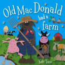 old macdonald