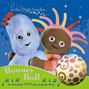 bouncy ball
