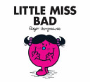 little miss bad