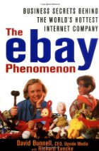 The e-Bay phenomenon