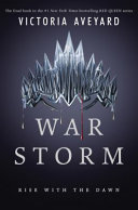 war storm