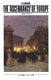 the ascendancy of europe, 1815-1914
