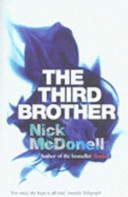 the third brother