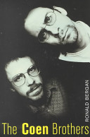 the coen brothers
