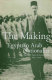 making of an egyptian arab nationalist: the early years of azzam pasha 1893-1936