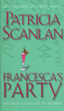 francesca's party