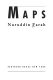 maps