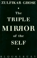the triple mirror of the self