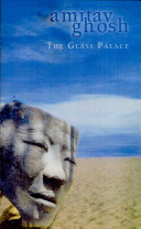 the glass palace