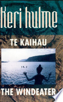 the windeater te kaihau