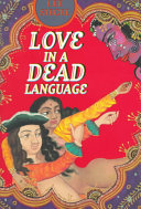 love in a dead language