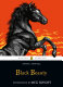 black beauty