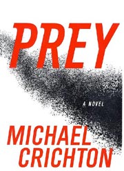 PREY