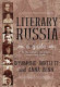 literary russia : a guide