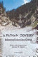 a pathan odyssey