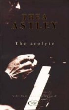 The acolyte