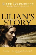 Lilian's story