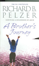 a brother's journey
