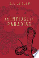 an infidel in paradise