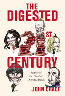 the digested 21st century