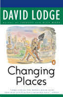 david lodge's changing places