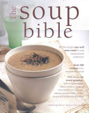 the soup bible