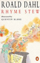 rhyme stew