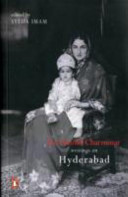 the untold charminar: writings on hyderabad (india)
