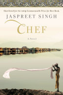 jaspreet singh's chef