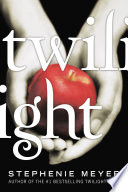 twilight