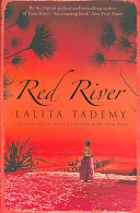 lalita tademy's red river