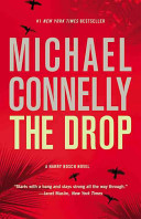 michael connelly's the drop