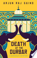 death at the durbar